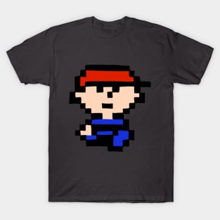 8bit Ninten T-Shirt